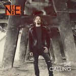 NFORE - The Calling single (digital download)